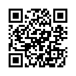 C185M QRCode