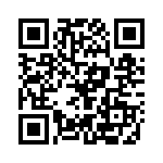 C1925-1B QRCode