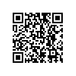 C192K104K1R5CA QRCode