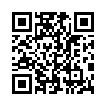 C1A2P-489 QRCode