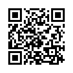 C1A3P QRCode