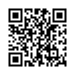 C1F-1-25 QRCode