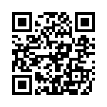 C1F-1-5 QRCode