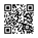 C1F-1 QRCode