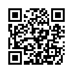 C1F-250 QRCode