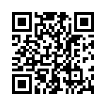 C1Q-4 QRCode