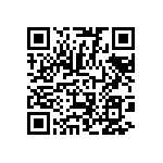 C1U-W-1200-48-TB2C QRCode