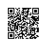 C2012C0G1E472J QRCode