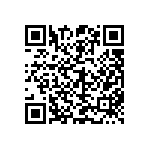 C2012C0G1H122K060AA QRCode