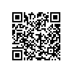 C2012C0G1H222J085AA QRCode