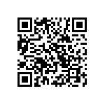 C2012C0G1H331J QRCode