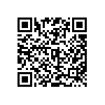 C2012C0G1H332J-10 QRCode