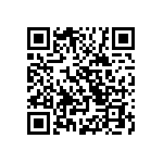 C2012C0G1H471J QRCode