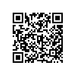 C2012C0G1H472J-10 QRCode