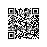 C2012C0G1H472J060AA QRCode