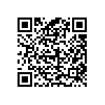 C2012C0G1H561J QRCode