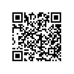 C2012C0G1H682K060AA QRCode