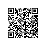 C2012C0G1H822J060AA QRCode