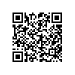 C2012C0G1H822K060AA QRCode