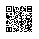 C2012C0G2A222K085AA QRCode