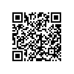 C2012C0G2A333K125AC QRCode