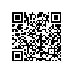 C2012C0G2E103J125AA QRCode