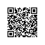 C2012C0G2E222J125AA QRCode