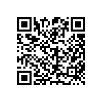 C2012C0G2E562J125AA QRCode