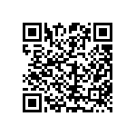 C2012C0G2W121J060AA QRCode