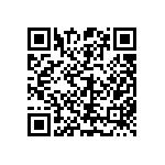 C2012C0G2W122K060AA QRCode