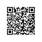 C2012C0G2W151J060AA QRCode