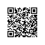 C2012C0G2W222J085AA QRCode