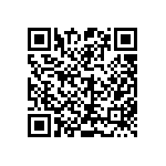 C2012C0G2W332J125AA QRCode