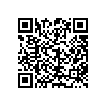 C2012C0G2W561J060AA QRCode