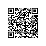 C2012CH1H102K060AA QRCode