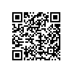 C2012CH1H153K085AA QRCode