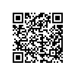 C2012CH1H182K060AA QRCode