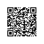 C2012CH1H222J060AA QRCode