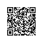 C2012CH1H332J125AA QRCode