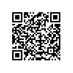 C2012CH1H333J125AA QRCode