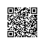 C2012CH1H472K060AA QRCode