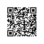 C2012CH1H562K060AA QRCode