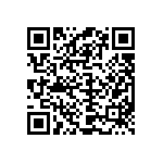 C2012CH1H822J060AA QRCode