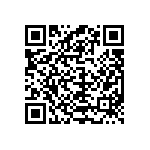 C2012CH1V303K060AC QRCode