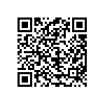 C2012CH2A103J125AA QRCode