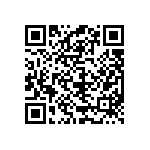 C2012CH2A392J125AA QRCode