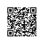 C2012CH2A392K125AA QRCode