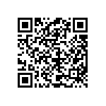 C2012CH2A822K125AA QRCode