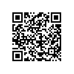 C2012CH2E222J125AA QRCode