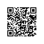 C2012CH2E272K125AA QRCode